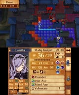 Fire Emblem Fates_03.08.25_16.36.06.126