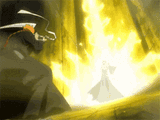 kenpachi-ezgif.com-optimize