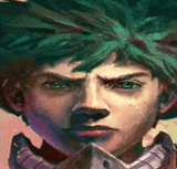 deku-izuku-midoriya