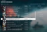 bf4 server list