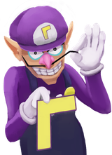 1596333925680
