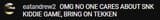 1727138894610612