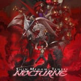 shin_megami_tensei_nocturne-a