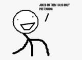 451-4517215_jokes-on-themt-mtas-only-pretending-black-black-2875632845