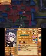 Fire Emblem Fates_03.08.25_16.43.55.844