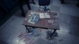 SILENT HILL_ The Short Message_20240208164409
