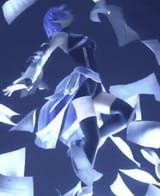 014046