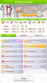 Screenshot 2025-08-04 014721