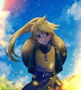 yellow8