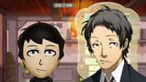 tohru-adachi-persona-4-64fd3420a3efe055097601
