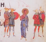 Kievskaya_psaltir_kinocefal