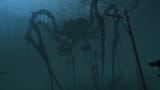 DEATH STRANDING 2_ ON THE BEACH_20250726093207