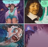 1750280423699