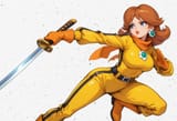 daisy(59)