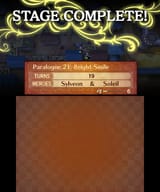 Fire Emblem Fates_03.08.25_16.52.16.44