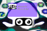 BabyBloop