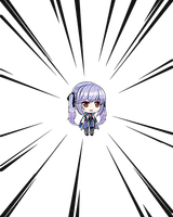 1660628148017091