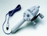 311px-Dreamcast_Fishing_Controller_02