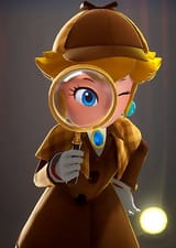 Screenshot 2025-07-30 at 18-20-59 detective peach at DuckDuckGo