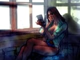 GAL_ILLUST_L_TK4_014