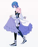 110539606_p5