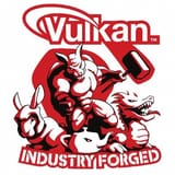 vulkan