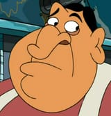 Bill_Tukyuk_(Yvon_of_the_Yukon)