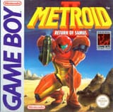 Metroid_II_US_boxart