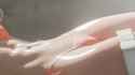 1080p-Yuffie-Beach-No-Male WmG_thumb.jpg