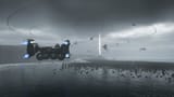 DEATH STRANDING 2_ ON THE BEACH_20250727102748