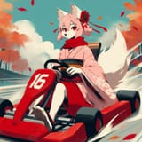 _27576116-4051-4dd4-9e78-26e2d885b0ab