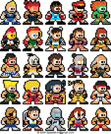 mmsf4castsheet