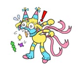 static-assets-upload13834009596382990263