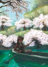 Hena_c79c2c20292220de41afec8436136e8a