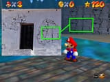 1734003683690629