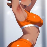 ComfyUI_00271_
