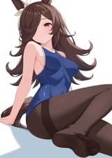 f91e793274d7f2f466381cc5f4a8c172e9a41e82