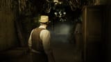 Alone in the Dark_20250618115245