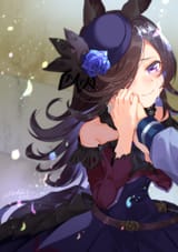 1b721ca77d3ea15dca123c4653663e80