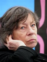 Laura_Mulvey_Fot_Mariusz_Kubik_July_24_2010_06[1]