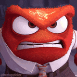 angry-inside-out
