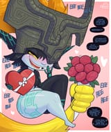 2d01fc6da0b2e1a7c70c8427733b0d4e