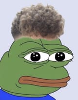 1740229751741552