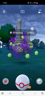 Screenshot_20250803-000509_Pokmon GO
