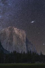 andromeda-galaxy-rising-over-el-capitan-by-u-jtmess-v0-es2kiabhrjbf1