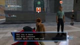 Screenshot_20250106_144611_YouTube