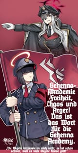 gehenna_academy