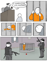 perry bible fellowship