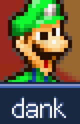1711944825753129