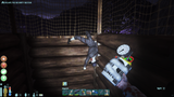 Screenshot_2025-08-03_17-25-24